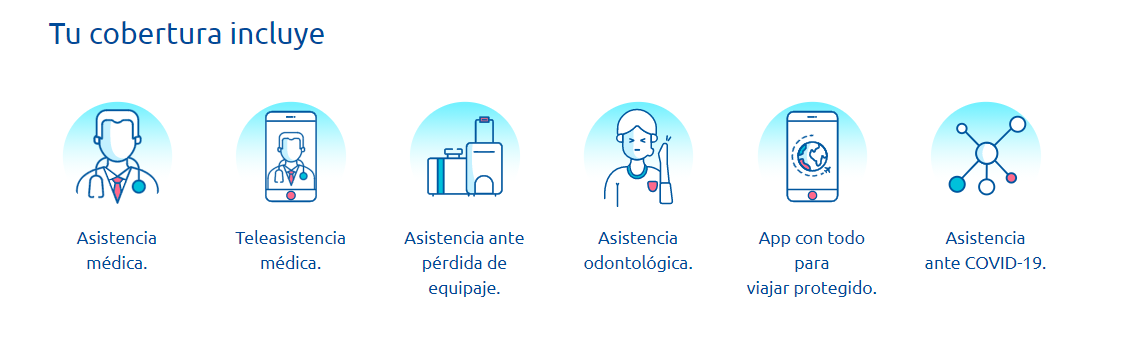 Imagen beneficios seguro