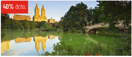 Imagen NY